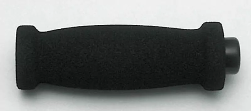 SHIN YO Handlebar Grips Foam Rubber