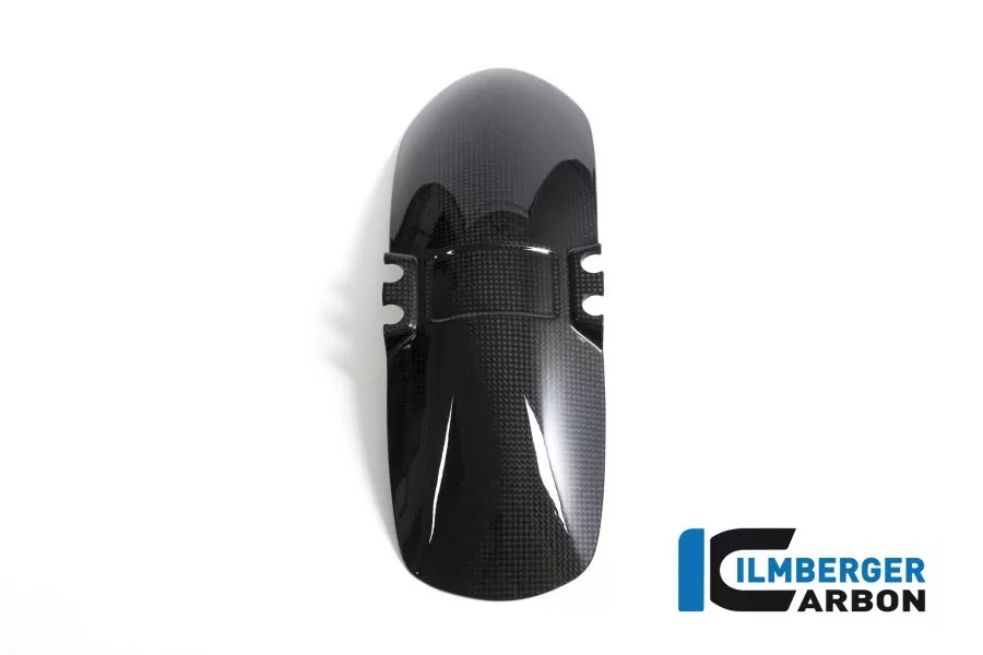 Ilmberger Carbon Kotflügel vorne