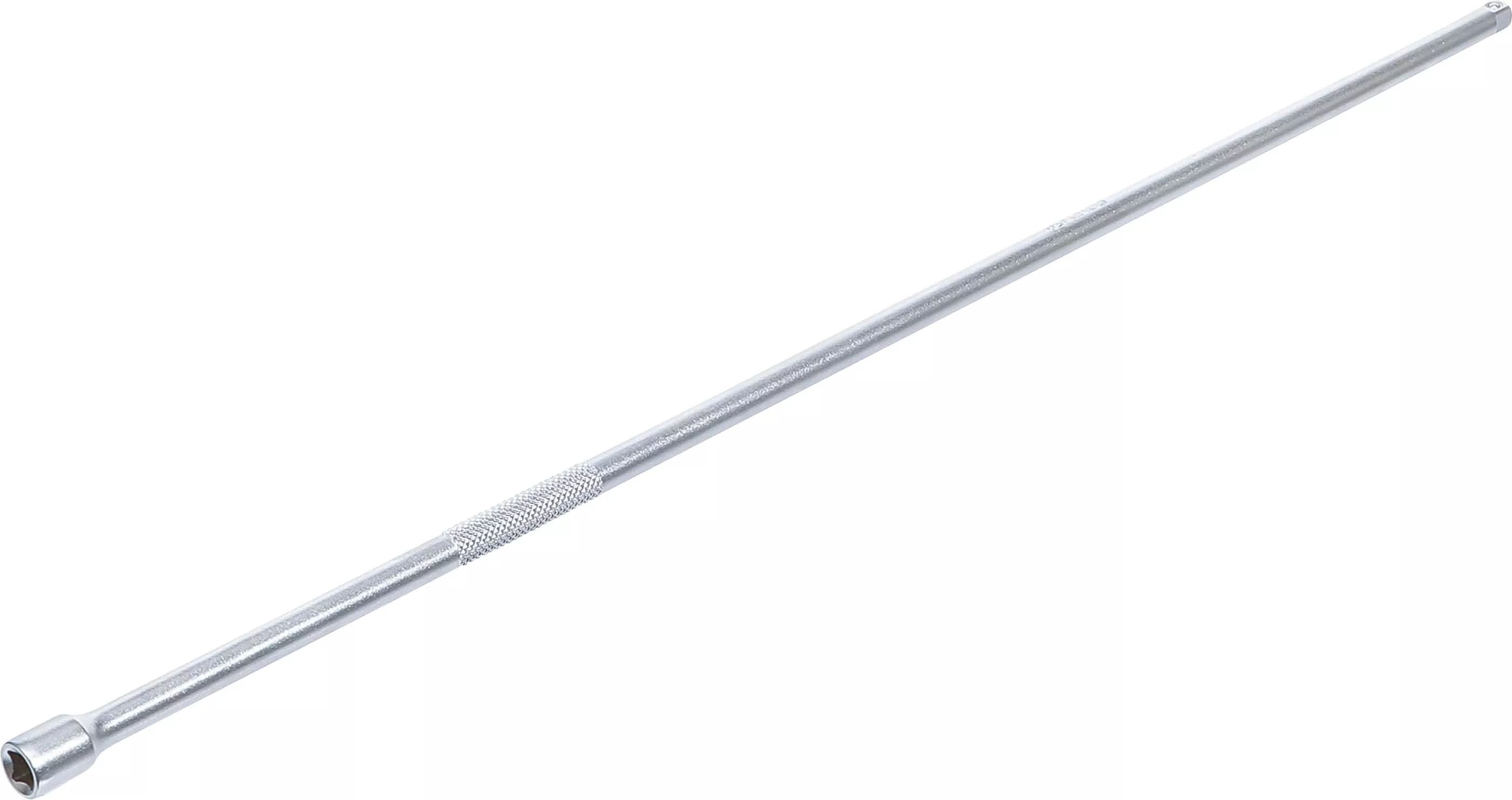 Verlängerung | 6,3 mm (1/4") | 450 mm