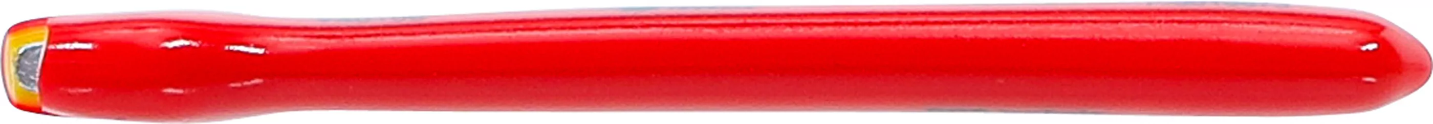 VDE-Einmaulschlüssel | SW 6 mm