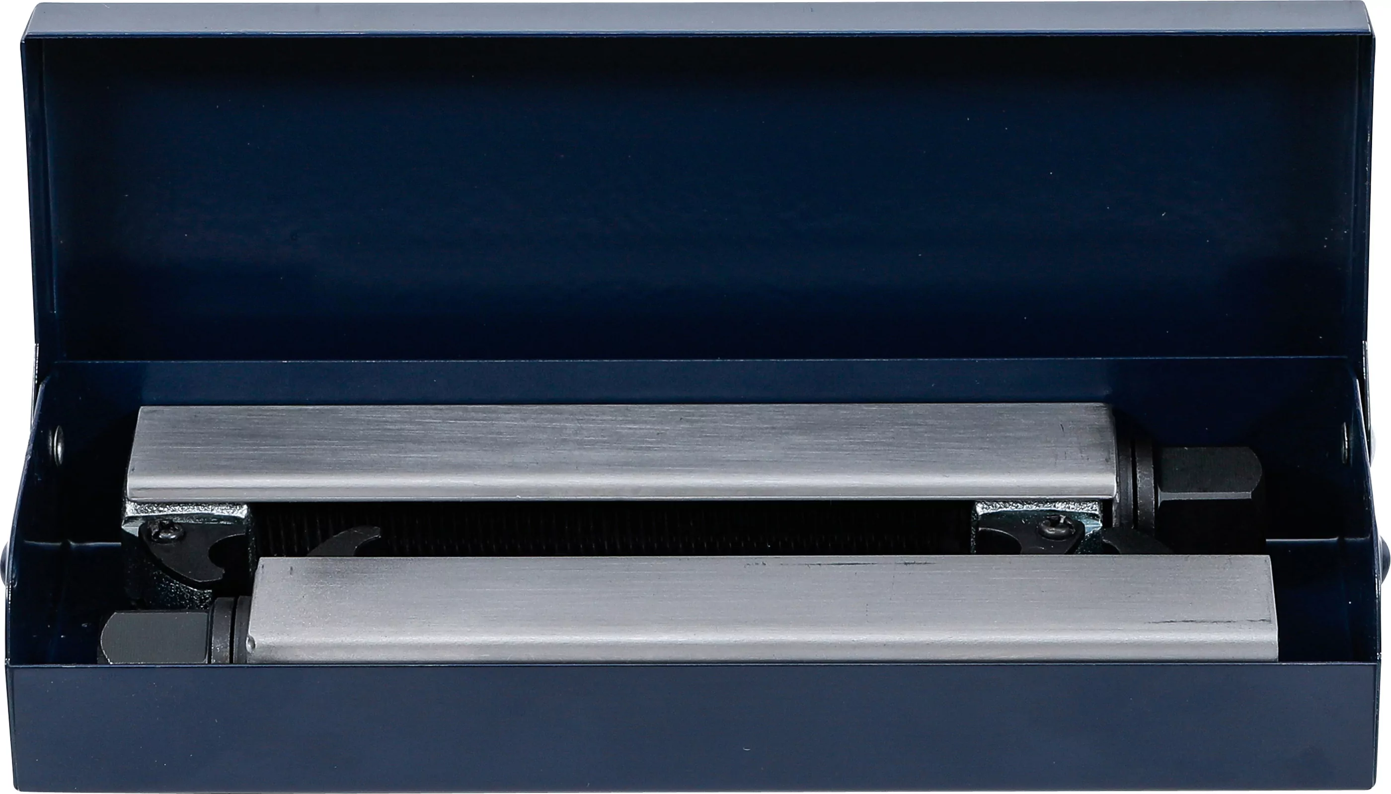 Federspanner-Satz | für Motorräder | 2-tlg.