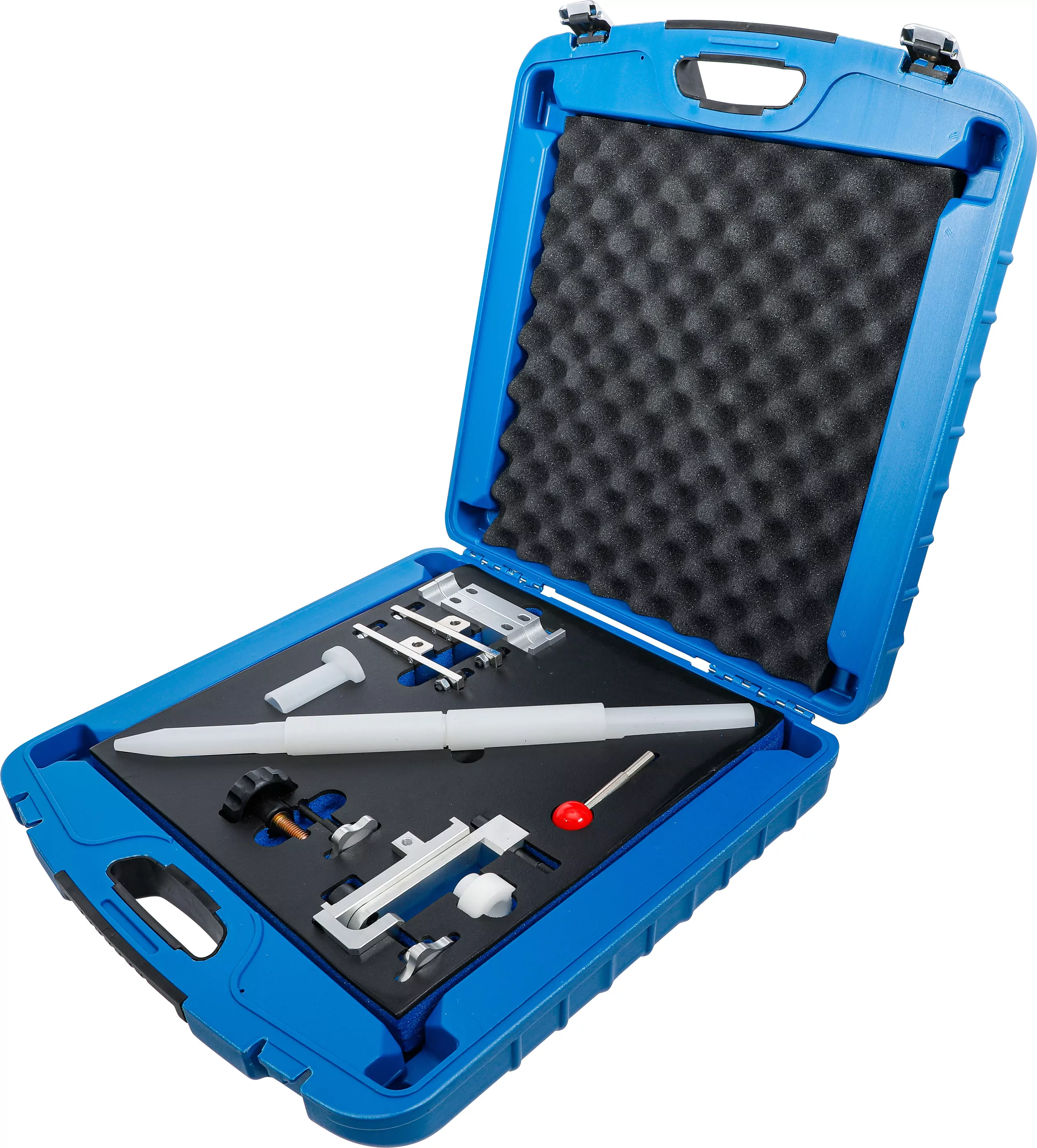 Motor-Einstellwerkzeug-Satz | für Porsche Boxster, 911