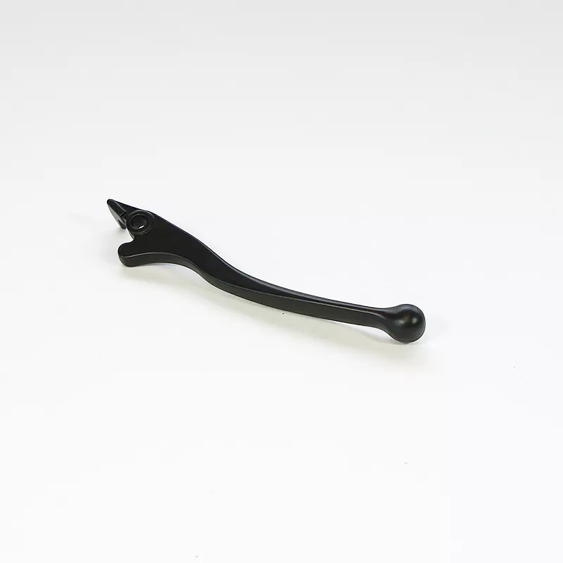 Ersatzbremshebel für Honda MTX / XR / XLR