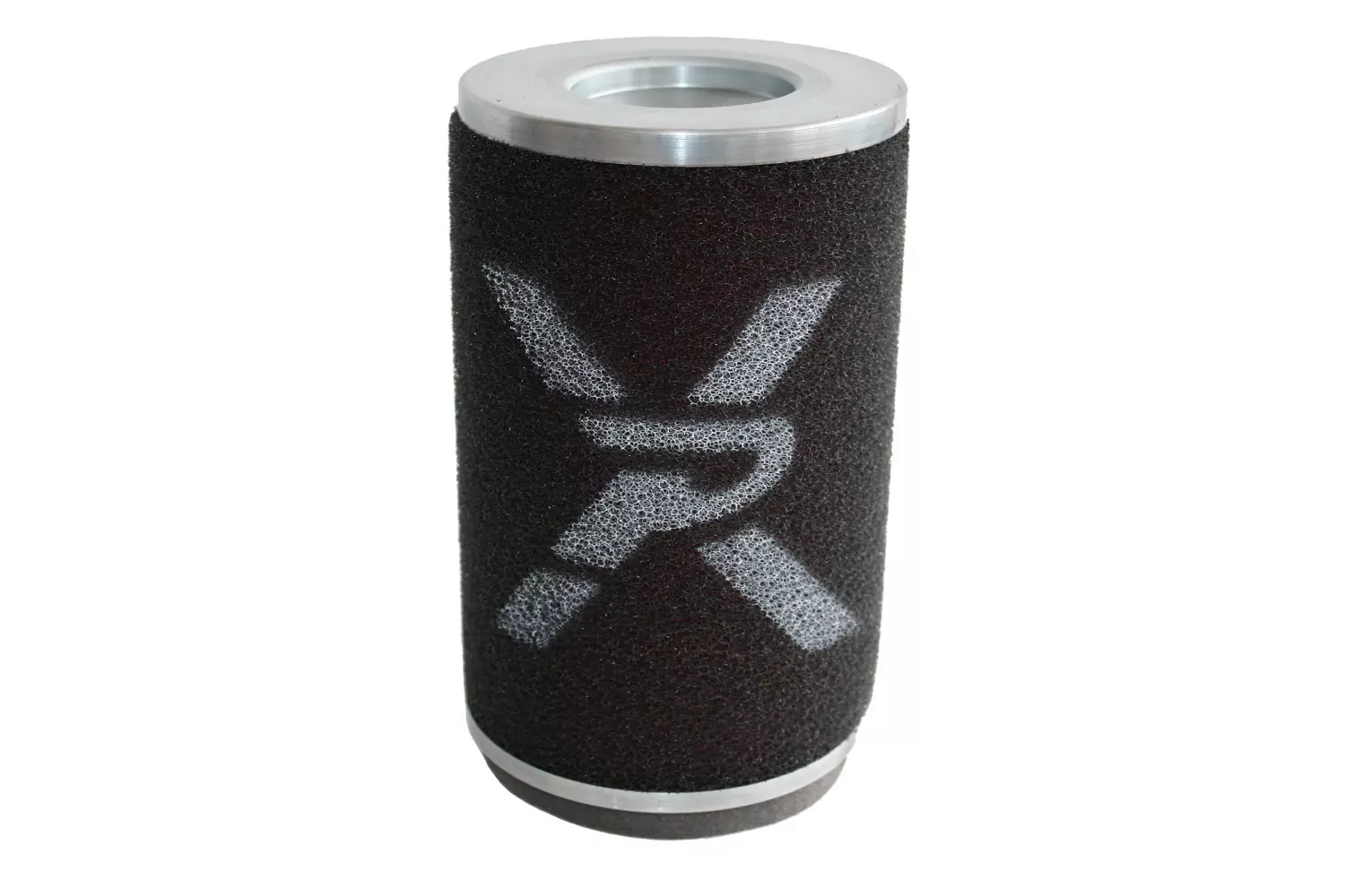 Pipercross Luftfilter für Land Rover 90/110 2.5D ab 03/1984 bis 09/1990