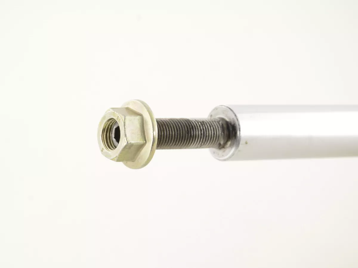 Sportstoßdämpfer High Tec Ford Mondeo Typ BAP/BAW/BFP/BFW/GBP (Vorderachse)