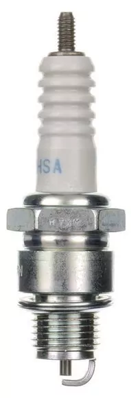 NGK | Zündkerze | BR8HSA | 5539