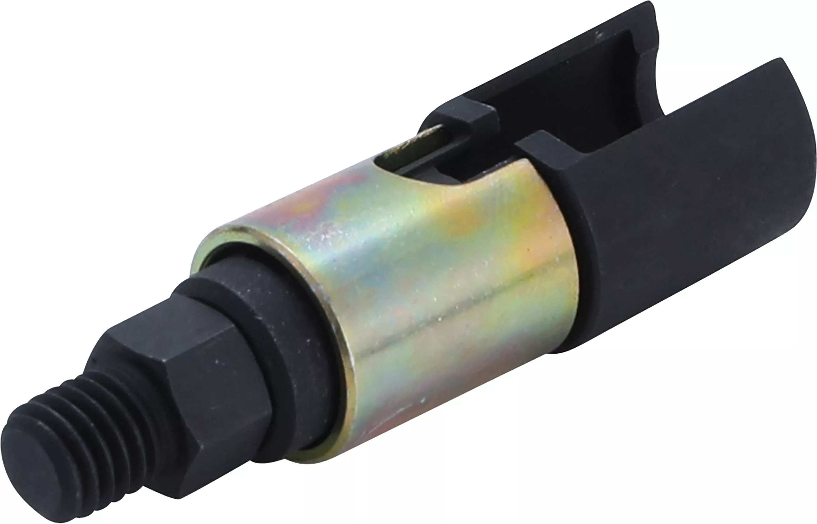 Benzin-Einspritzdüsen-Auszieher | für Ford