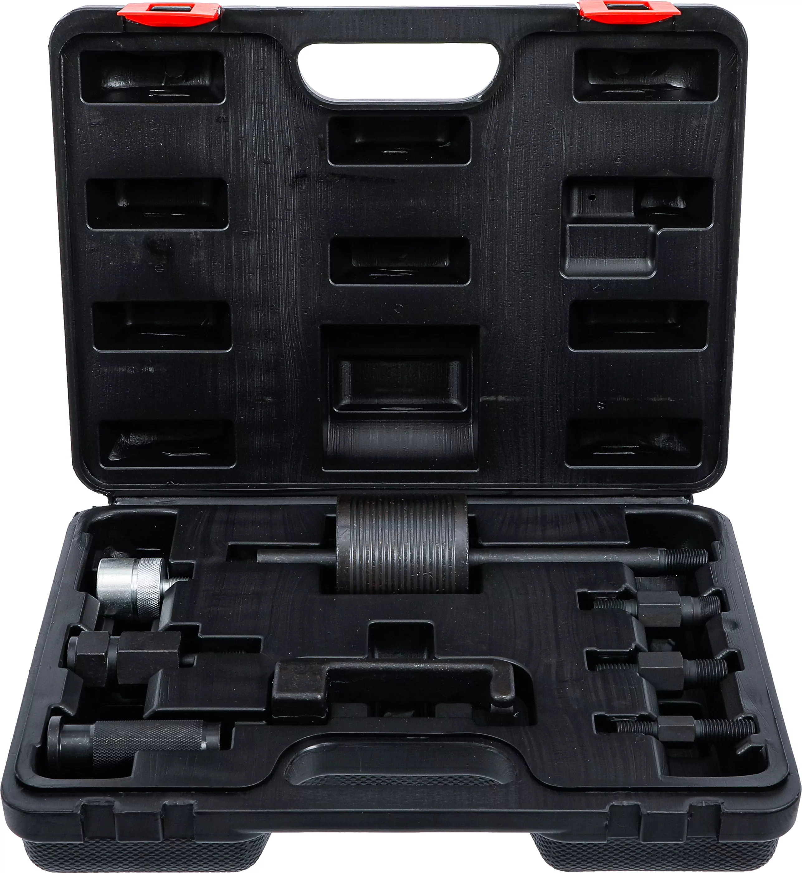 Diesel-Injektoren-Auszieher-Satz | 8-tlg.