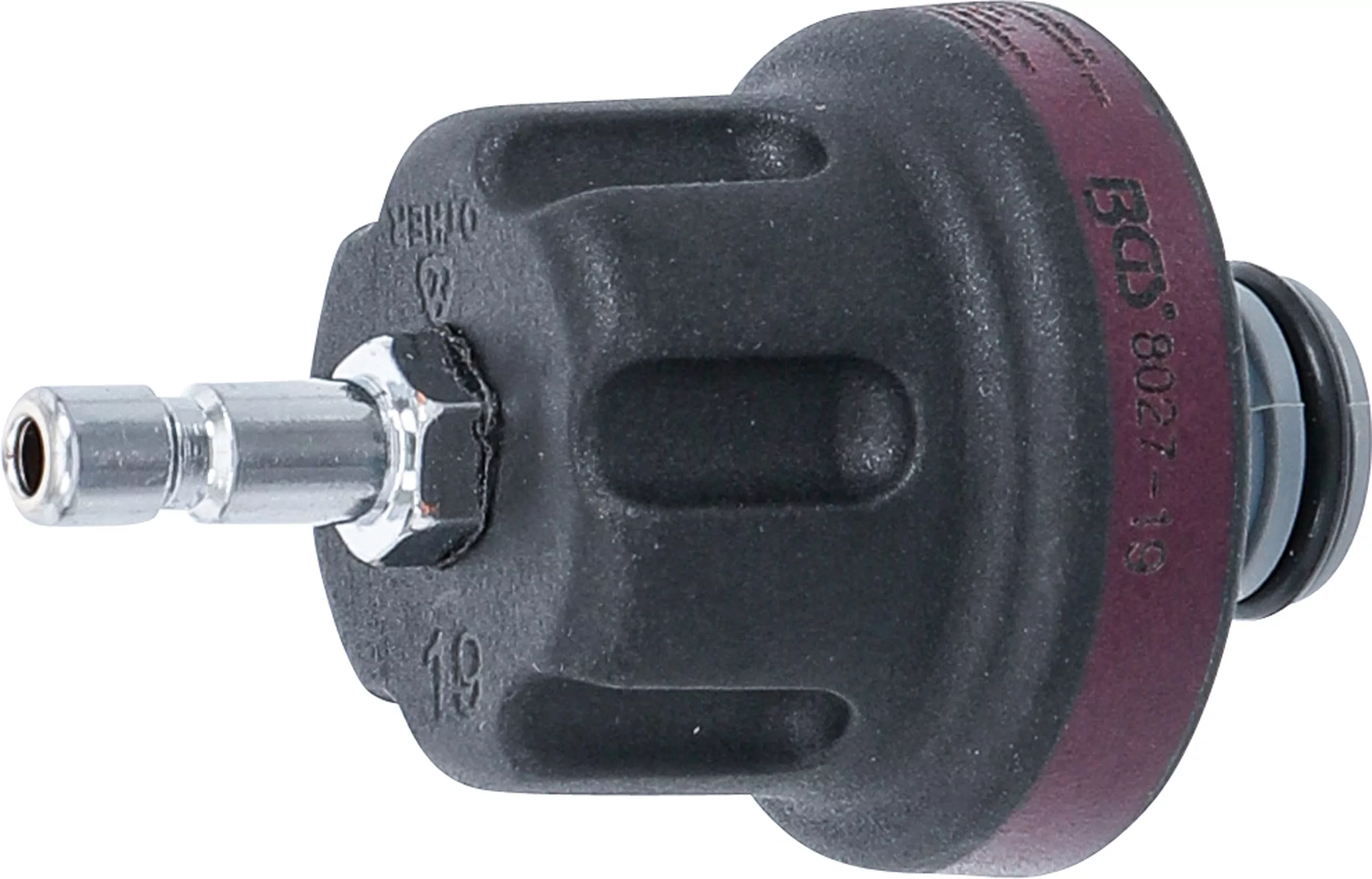 Adapter Nr. 19 für Art. 8027, 8098 | für Toyota
