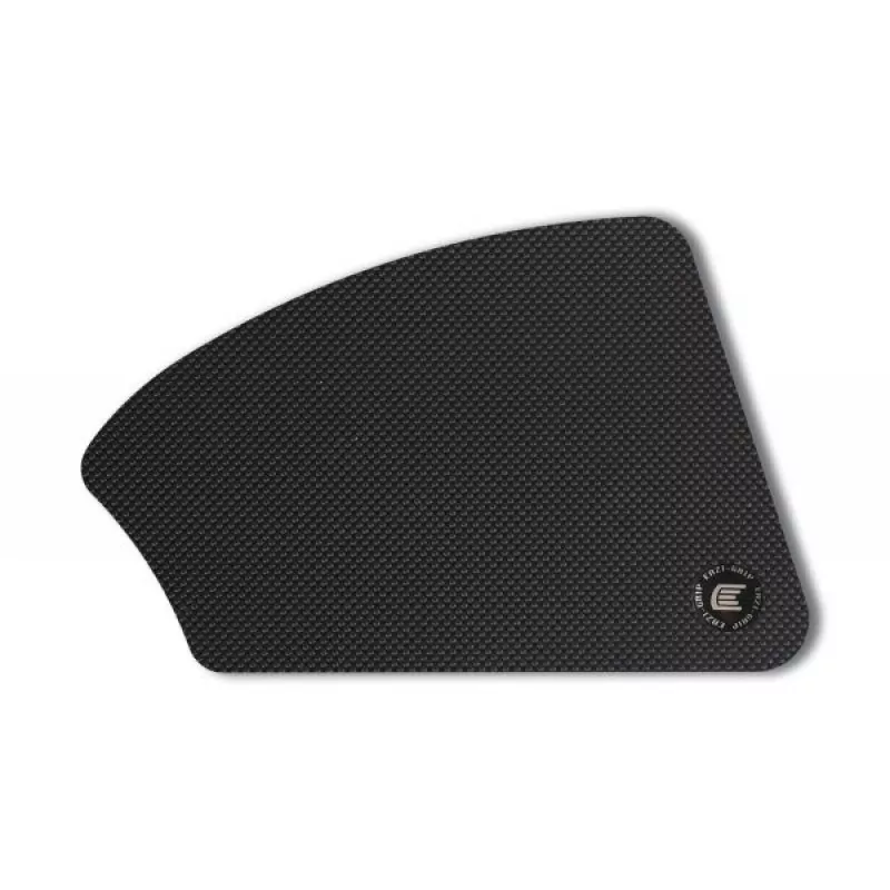 Eazi-Grip PRO Tank Traction Pads Moto Guzzi V100 Mandello 2023-