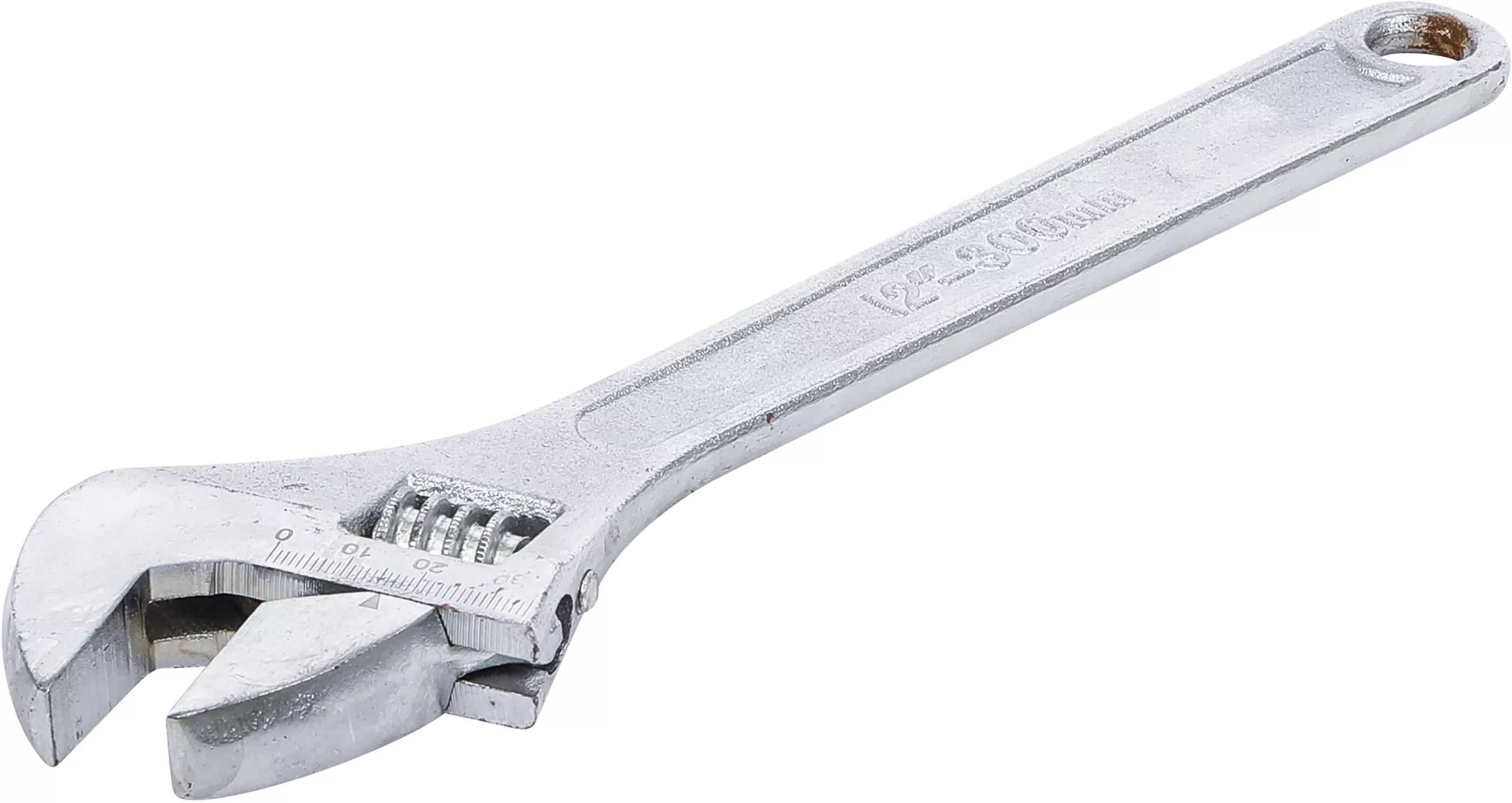 Rollgabelschlüssel | 300 mm | 35 mm