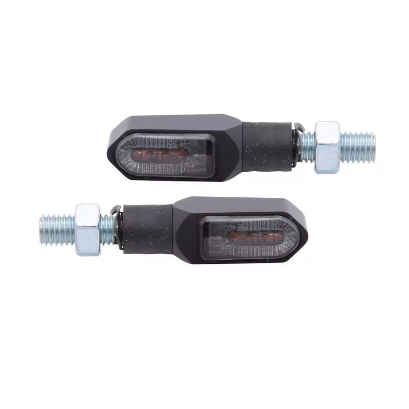 SHIN YO NAMIKO-TS LED Blinker / Positionslicht E-geprüft