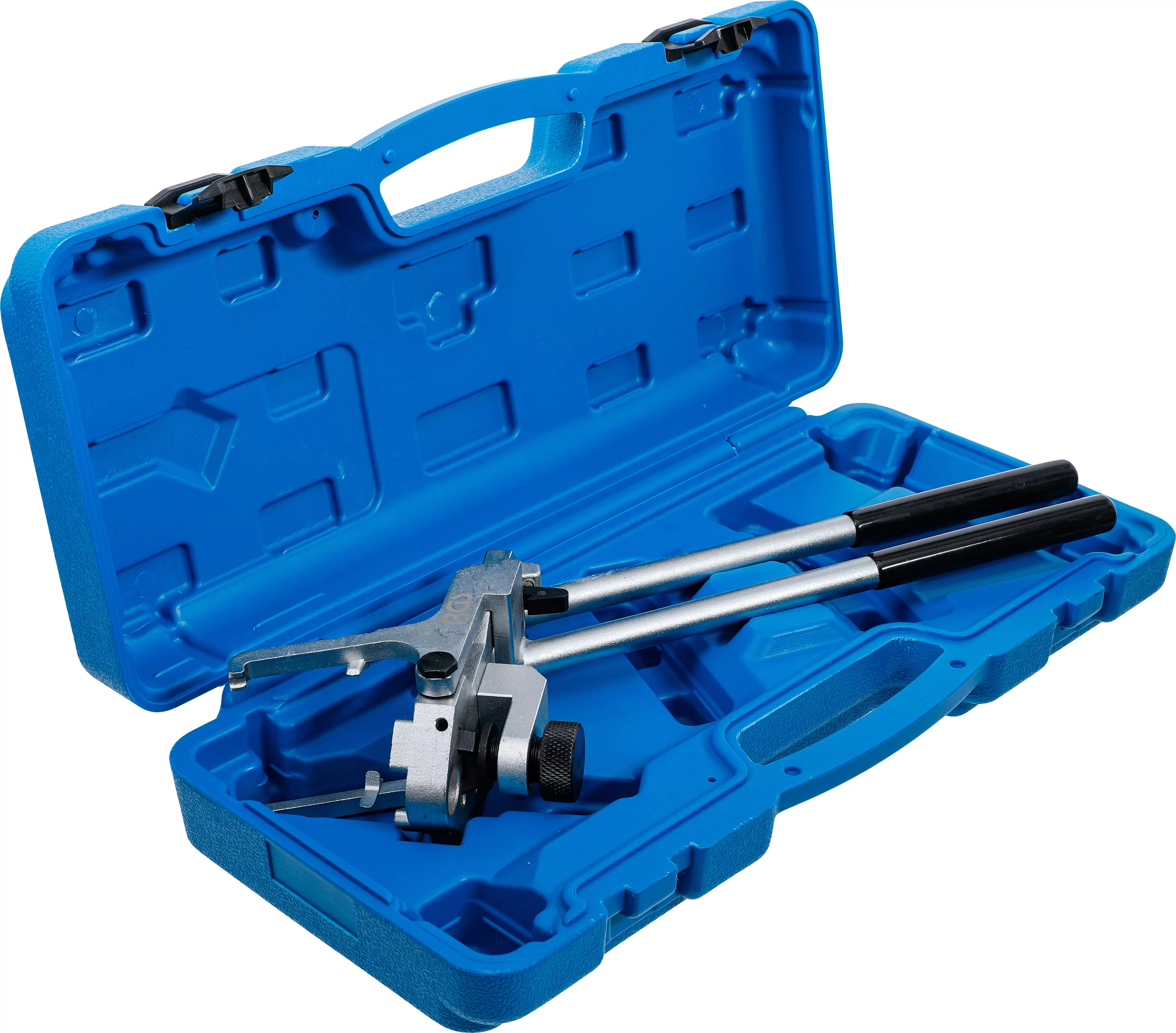 Ventilfeder-Spannapparat | für BMW N13, N16, N20, N26, N52, N55