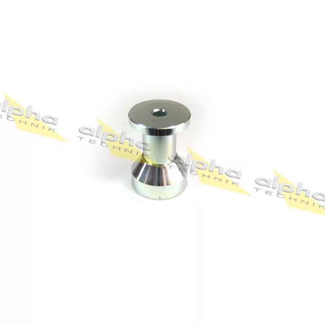 FG Aufnahmeflansch für Hinterradfelge Ducati 916