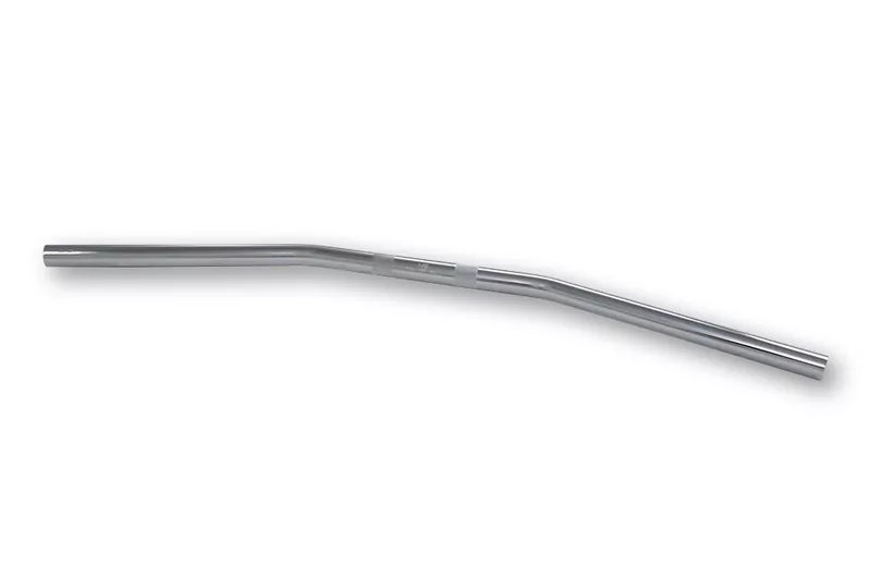 LSL 1 Zoll Stahl-Lenker Drag Bar Wide LD2 mit ABE