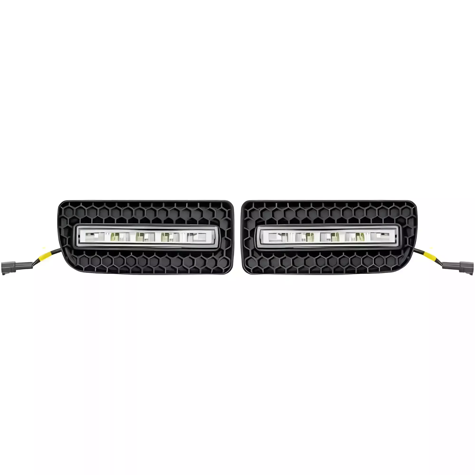 DIEDERICHS Tagfahrleuchte HD Tuning (1213389)