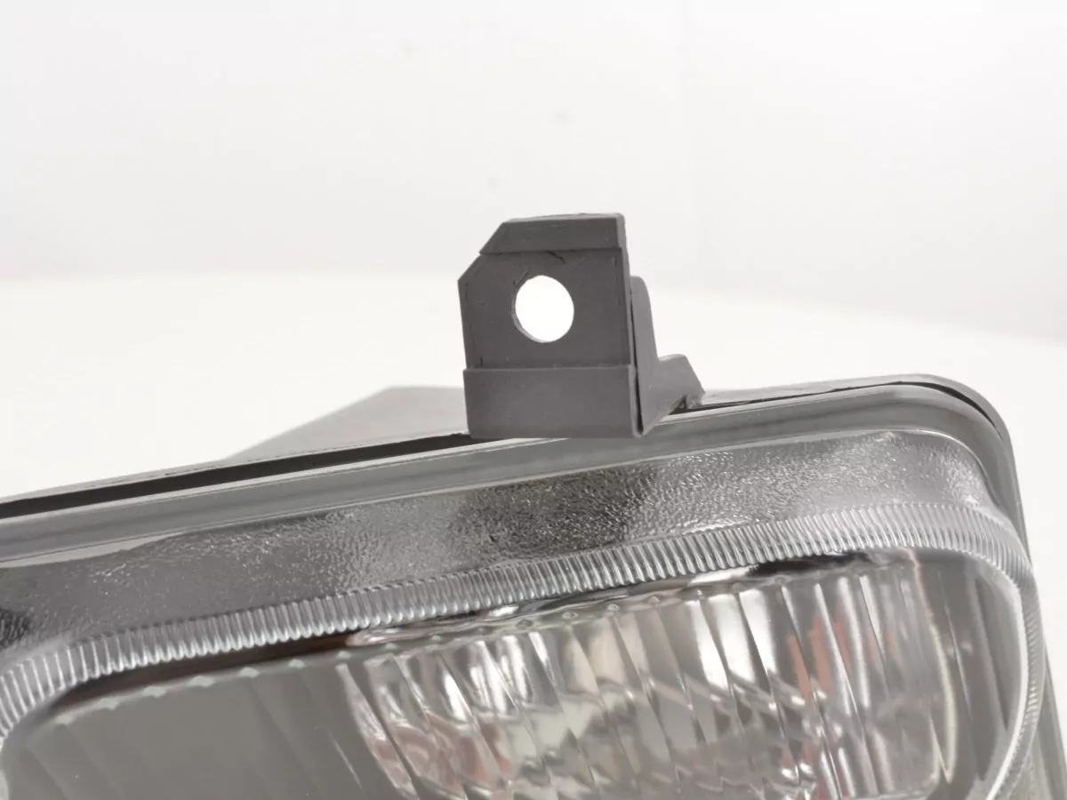 Verschleißteile Nebelscheinwerfer links Opel Vectra B Bj. 96-98