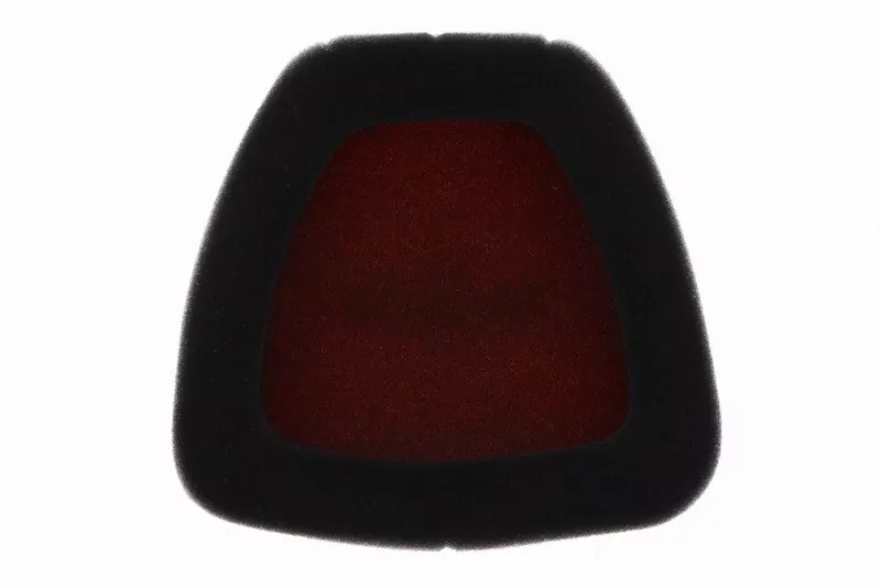 TWIN AIR Flame Retardant Air Filter (for Kit Powerflow 152227C)