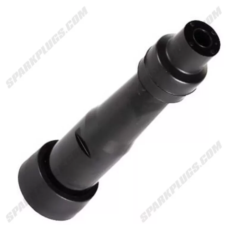 NGK | Zündkerzenstecker | SD05F | 8022