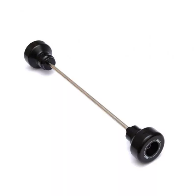 R&G Schwingen Protektoren Triumph Tiger 900 GT / Rally / Tiger 850 Sport