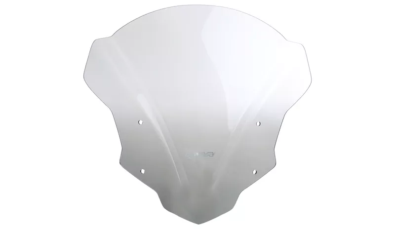 MRA Tourenscheibe CB 750 HORNET 23- mit ABE