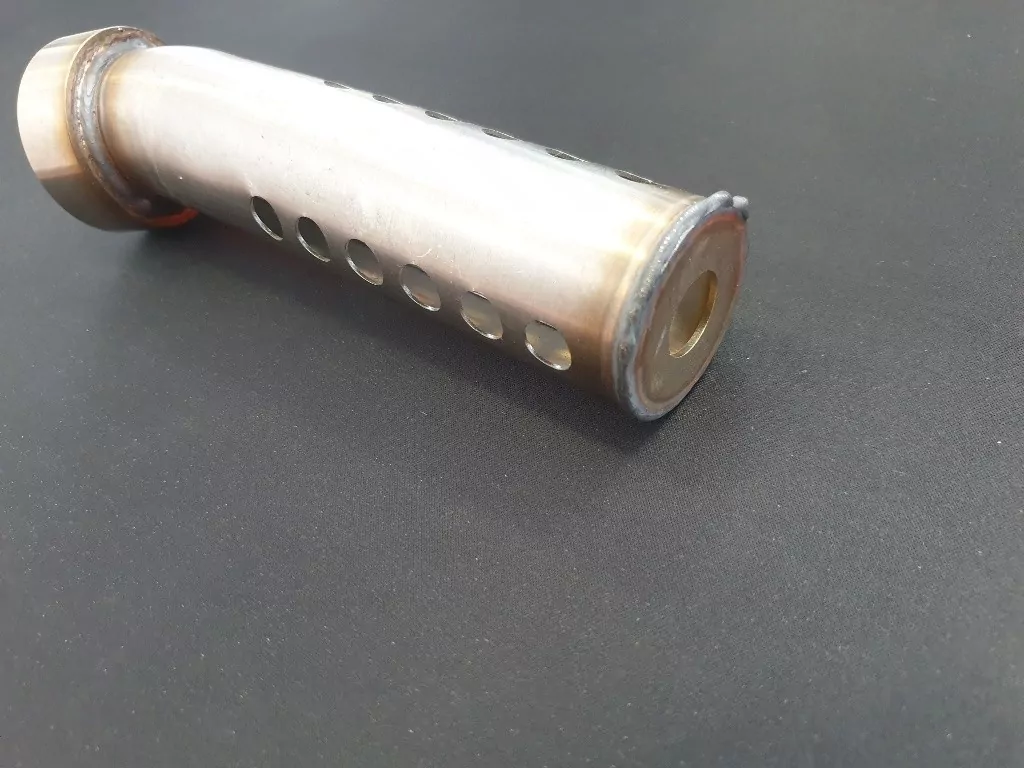 5930023-Arrow DB-Killer 55mm