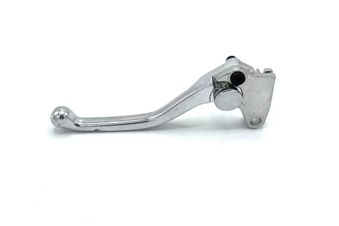 Kupplungshebel für Triumph diverse Modelle