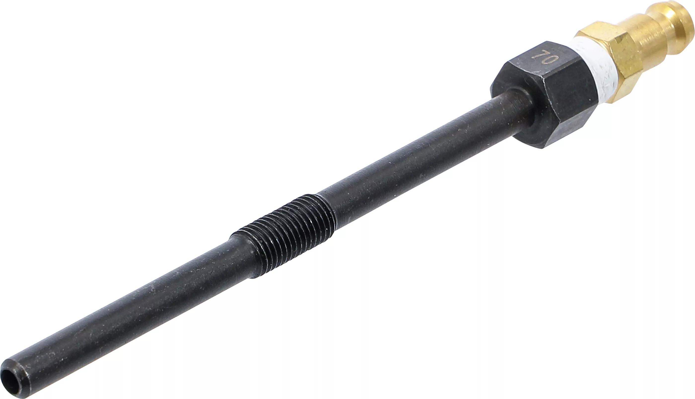 Kompressions-/ Druckverlust-Adapter | für VAG