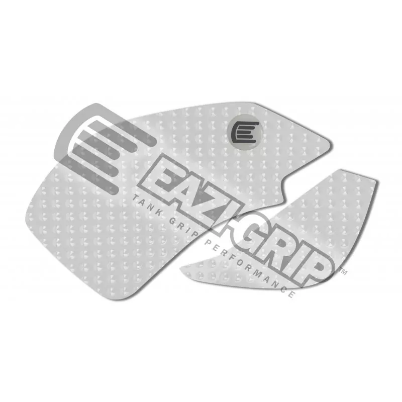 Eazi-Grip EVO Tank Traction Pads Ducati Panigale V4 2018-2021 / Streetfighter V4 2020-2022