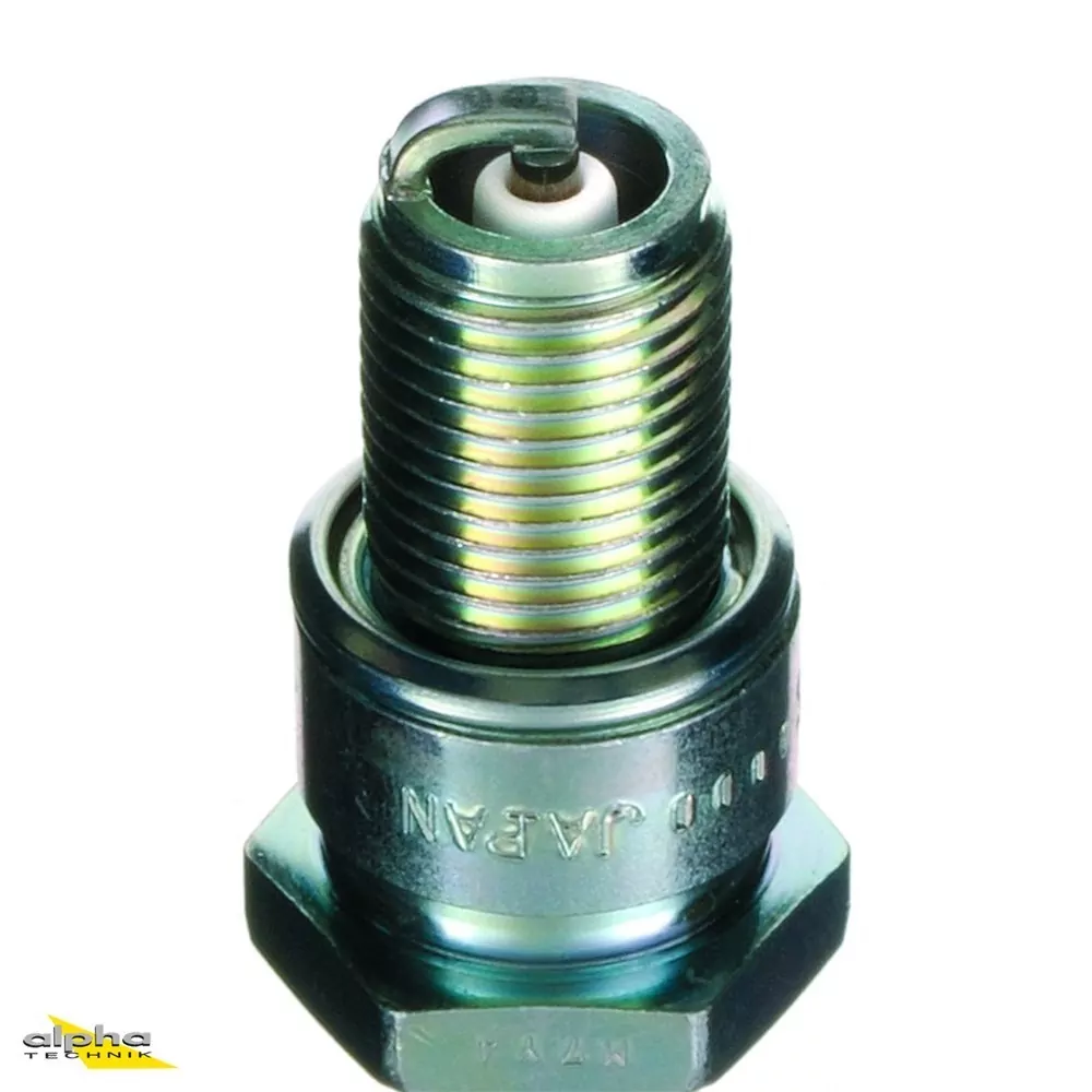 NGK | Zündkerze | B7ES | 1111