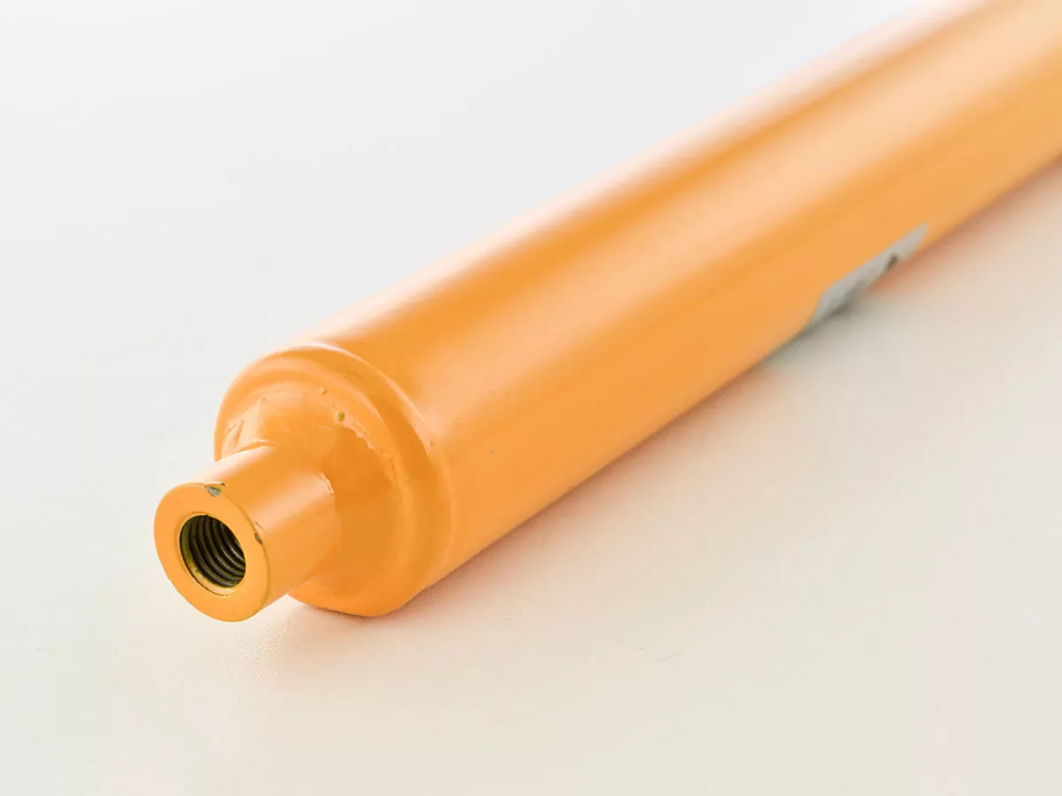 Dämpferpatrone Ersatzteil - Gewindefahrwerk - Sportfahrwerk