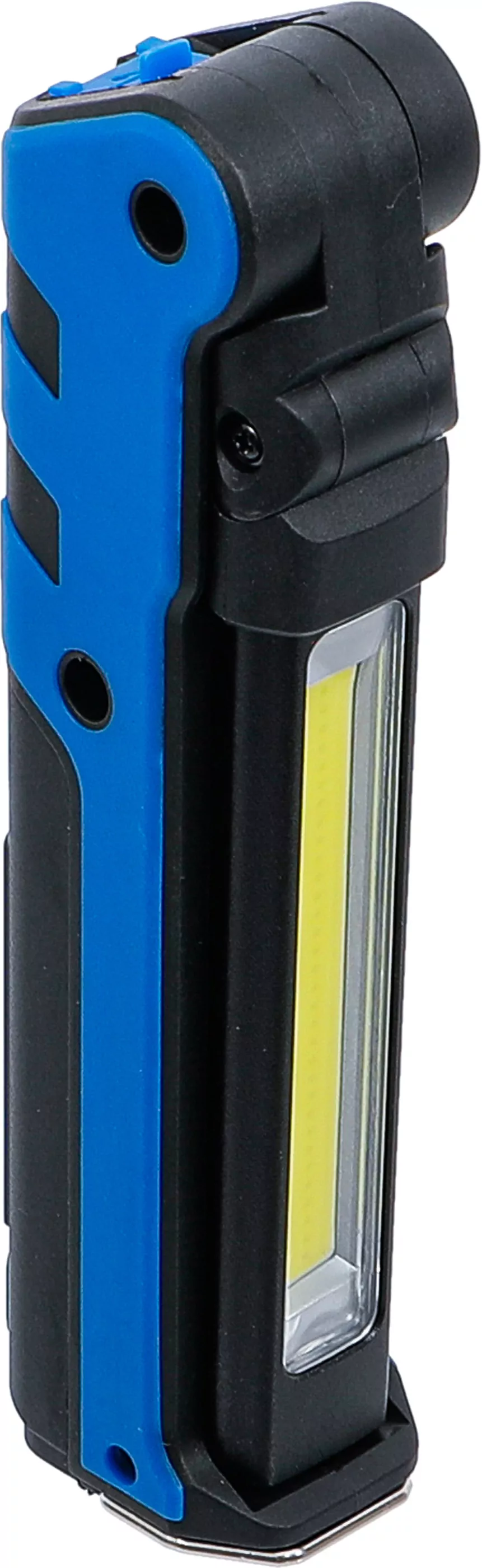 Akku-Knicklampe | COB-LED | 5 W