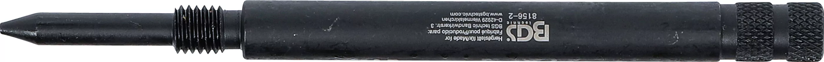 Kurbelwellen-Fixierdorn | für Ford | für Art. 8156