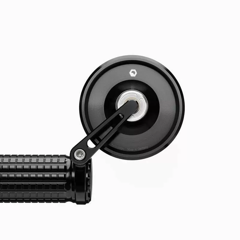 MOTOGADGET mo.view spy flip 50 (1Stck.)