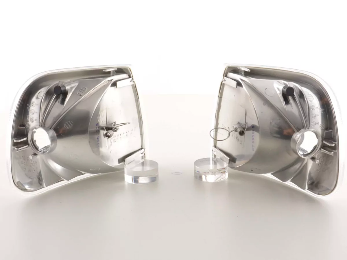 Frontblinker fit for VW Bus T4 (Typ 70/7D)  97-02