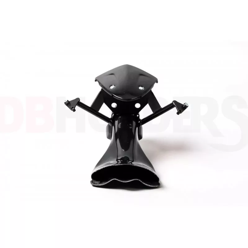 DB Holders Aluminium Verkleidungs Halter Aprilia RS 660 2021-