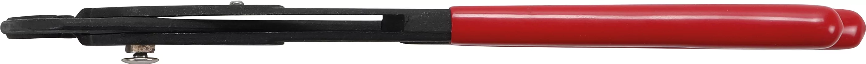 Wasserpumpenzange | arretierbar | 300 mm