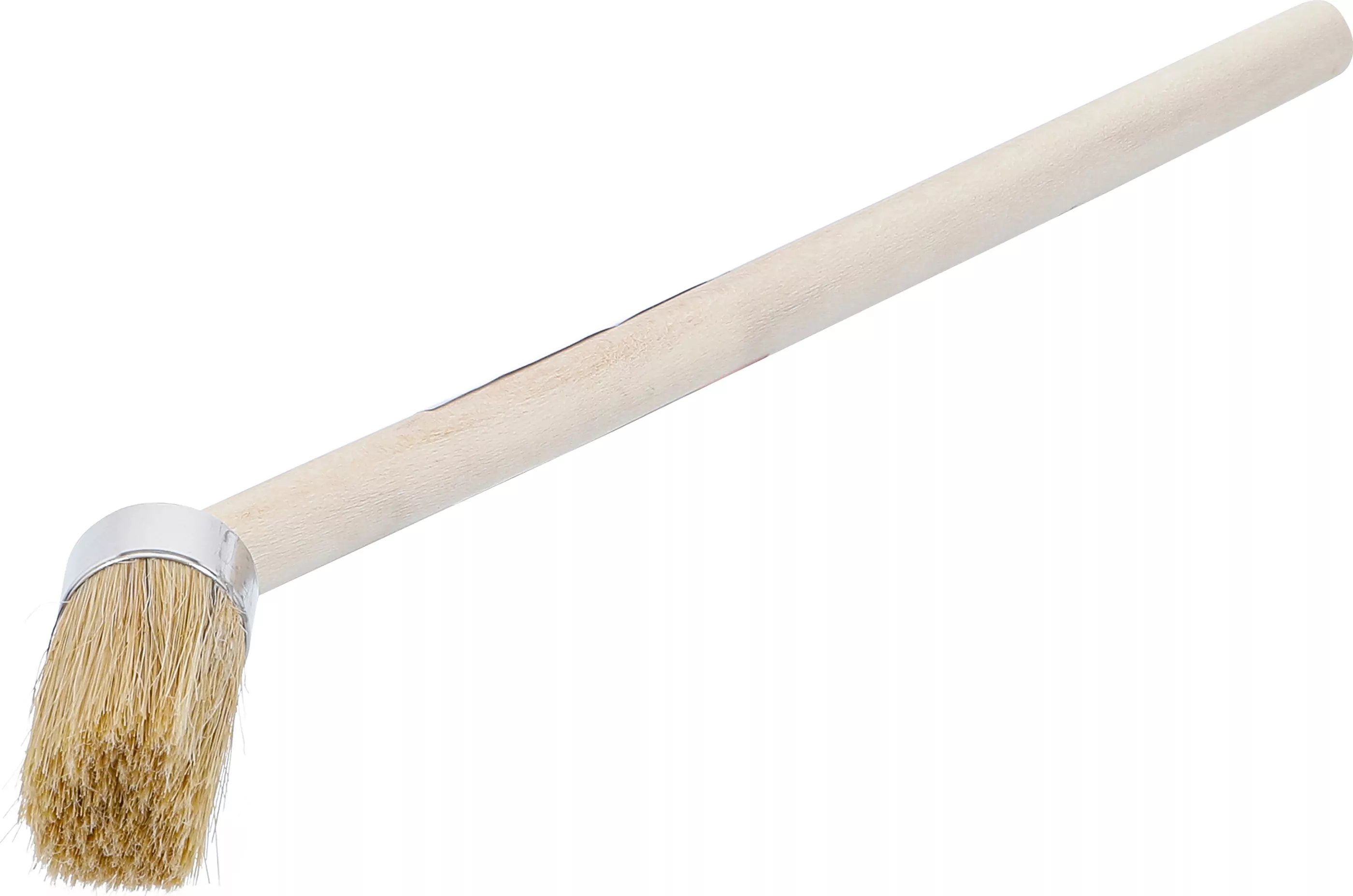 Rundpinsel für Reifenmontagepaste