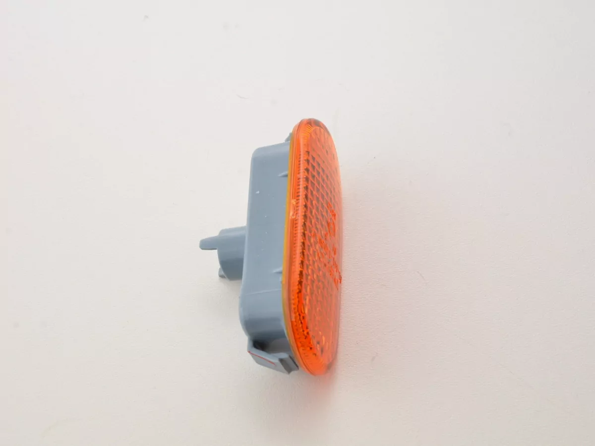 Verschleißteile Seitenblinker VW Passat (B5/3B) Bj. 98-01