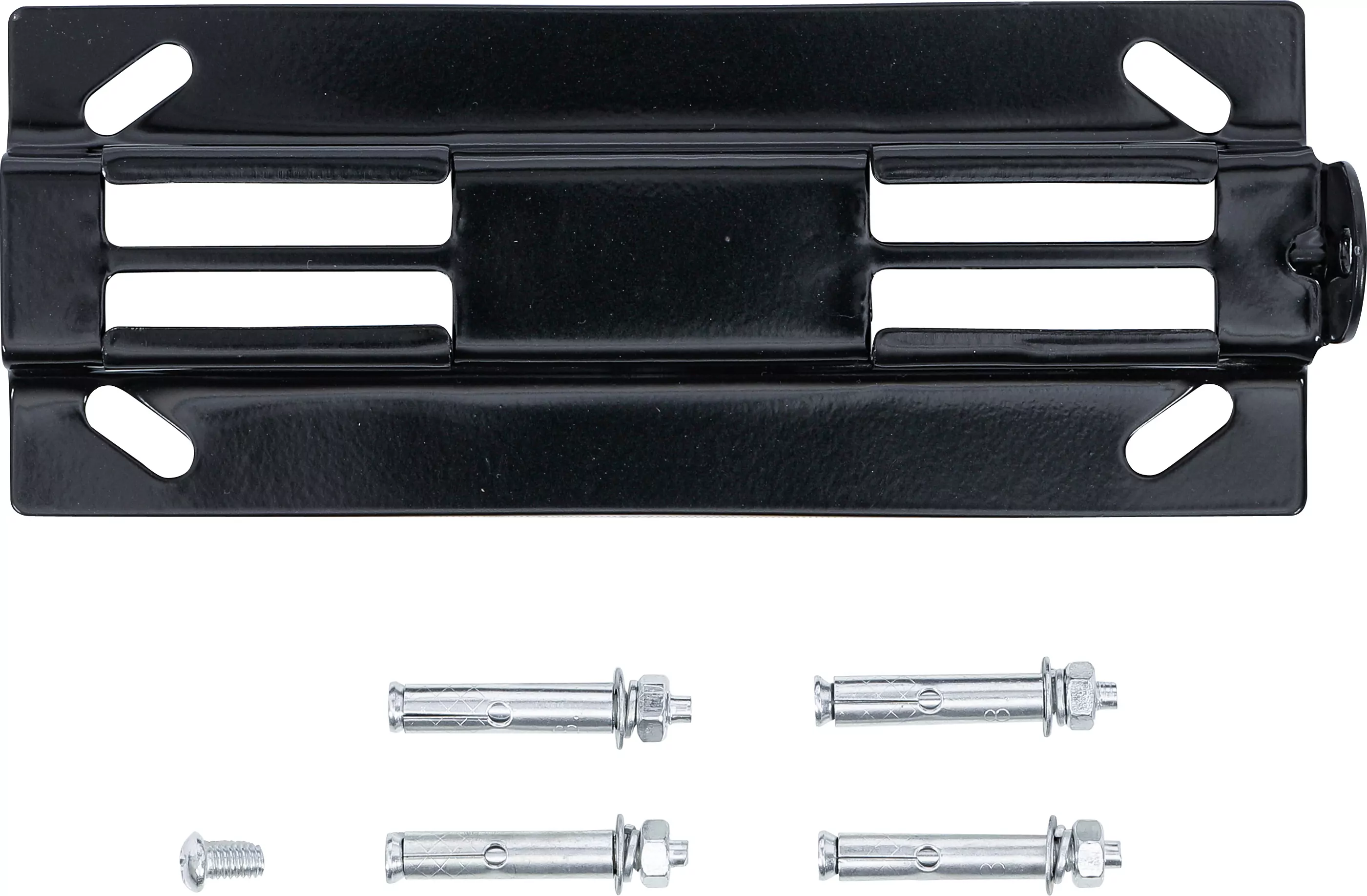 Montagehalter für Automatische Kabeltrommel Art. 3321, 3324, 3325, 3297