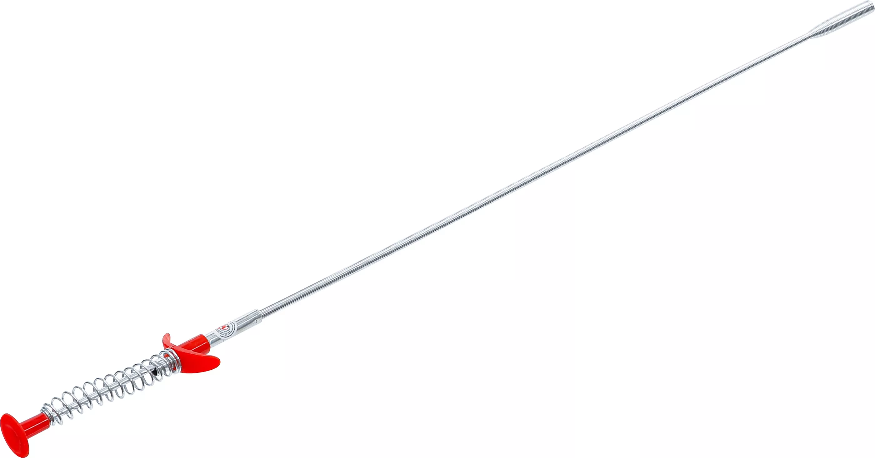 Flexibler Greifer | 600 mm