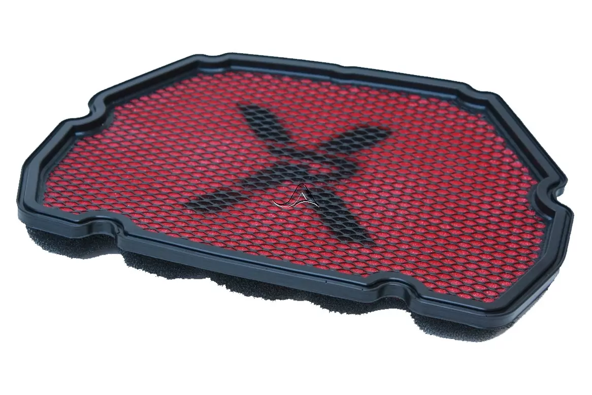 Pipercross Luftfilter für Honda CBR600 F 600 ab 1995 bis 1998