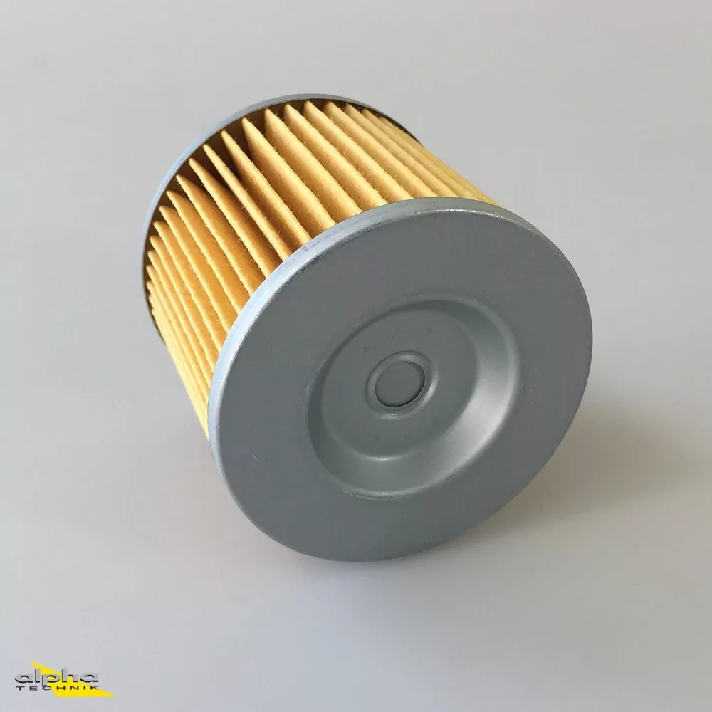 FUJI ELEMENT Ölfilter für diverse Bimota / Suzuki Modelle