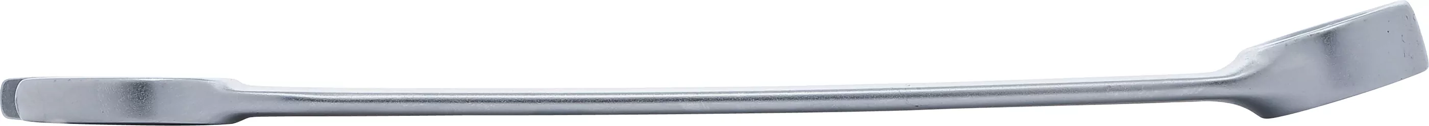 Maul-Ringschlüssel | SW 23 mm