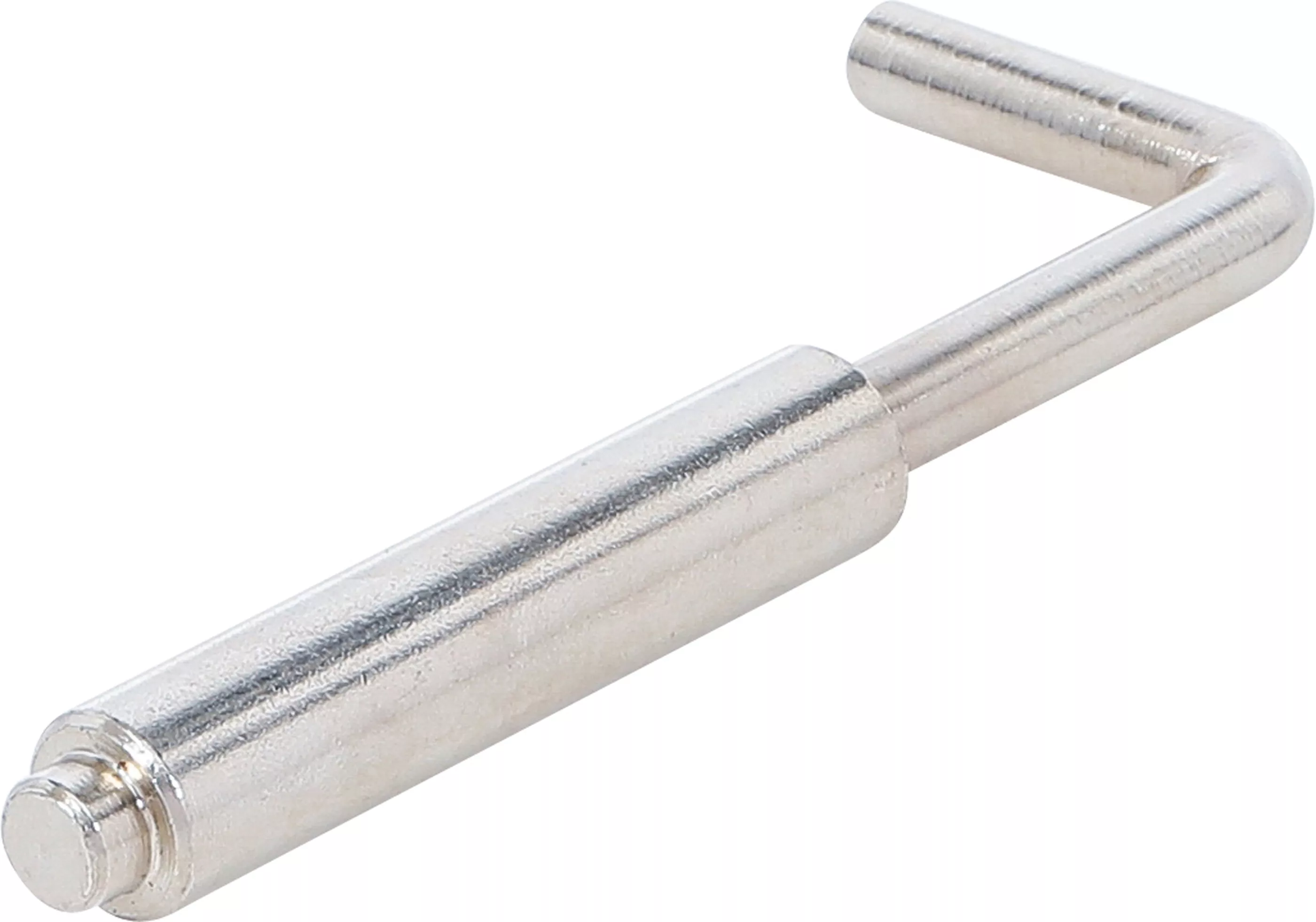 Kurbelwellen-Arretierdorn | für Ford, PSA | für Art. 8156