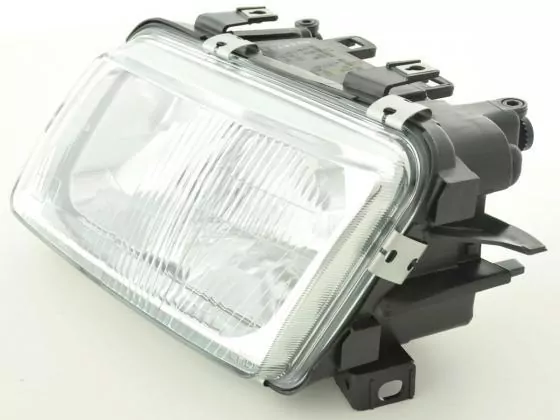 Verschleißteile Scheinwerfer links Audi A3 (Typ 8L) Bj. 96-00
