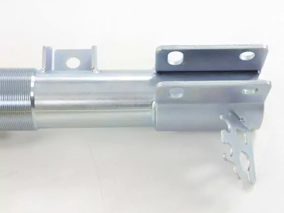 FK Gewindefahrwerk Sportfahrwerk Opel Vectra B Limo/Caravan J96 Bj. 1995-2002