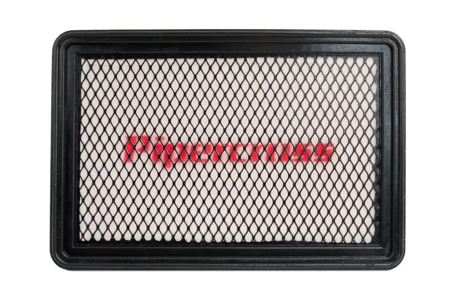 Pipercross Luftfilter für Nissan Qashqai II J11 1.6i DIG-T 163 PS ab 11/2014 bis 08/2018