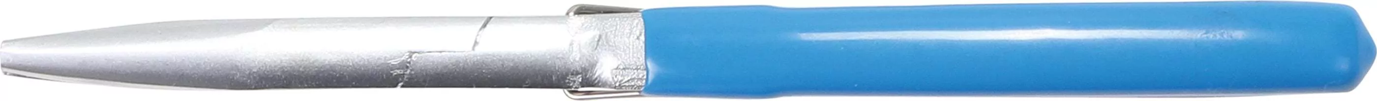 Polsterklammerzange | ohne Klammern