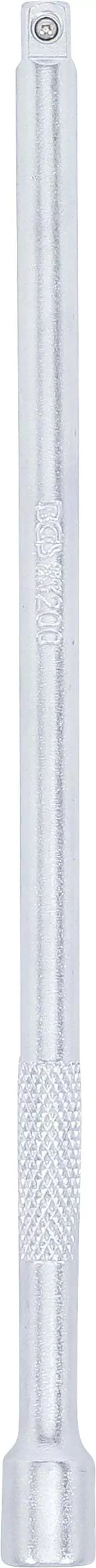 Verlängerung | 6,3 mm (1/4") | 200 mm